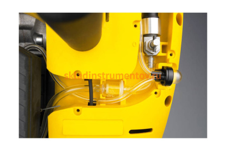Бензиновый отбойный молоток Wacker Neuson BH 65 5100004033 Бензиновый отбойный молоток Wacker Neuson BH 65 5100004033