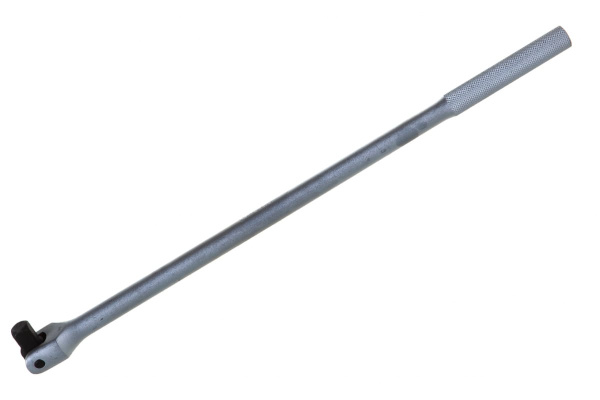 Шарнирный вороток Станкоимпорт 450 мм CS-12.50.18