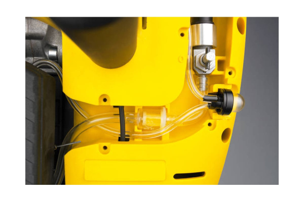 Бензиновый отбойный молоток Wacker Neuson BH 65 5100004033 Бензиновый отбойный молоток Wacker Neuson BH 65 5100004033