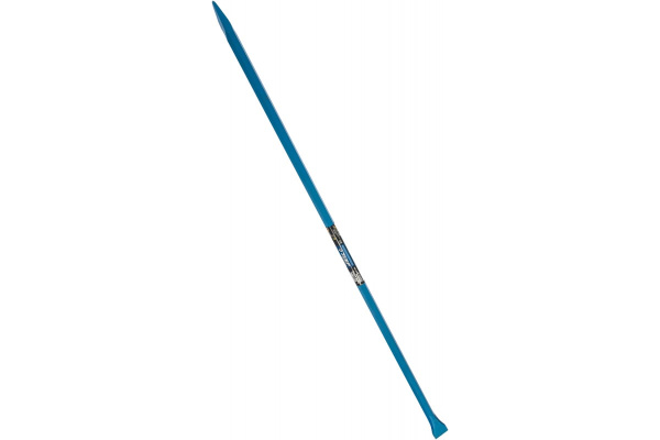 Монтажный лом Зубр ТИТАН 1500 мм 25 мм шестигранный 21805-150_z01