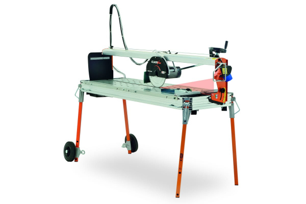 Электрический плиткорез BATTIPAV CLASS PLUS 1300S 661351