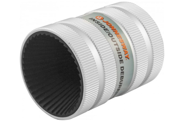 Зенкер для трубок Jonnesway AN040035B 49197