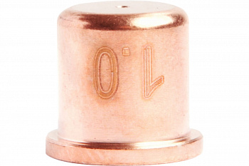 Сопло (1.0 мм) для плазмотрона CS 70 Сварог IVU0028-10