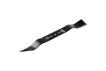 Нож для ЗГКБ-510СТ (510 мм) Зубр 70152