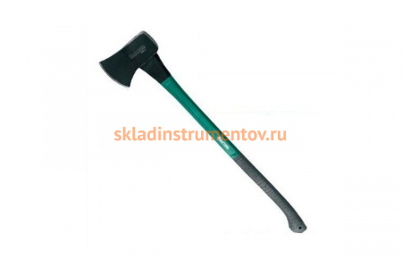 Универсальный топор KRAFTOOL 20651-12