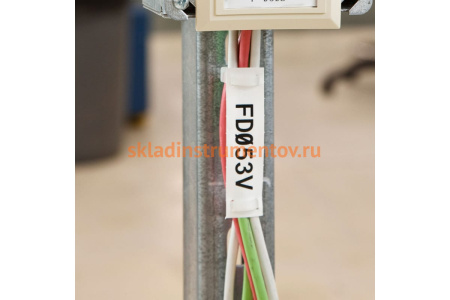 Этикетки BM71-12-109 BRADY brd114867