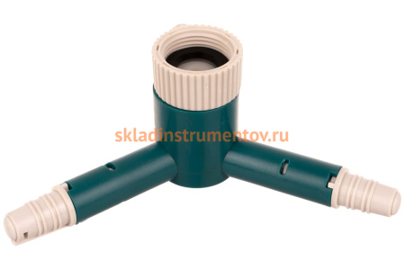 Распылитель RACO 4260-55/669C