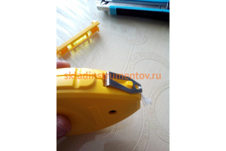 Набор из 3 предметов: шнуровка 30м, краситель, уровень Stanley 0-47-443 Набор из 3 предметов: шнуровка 30м, краситель, уровень Stanley 0-47-443