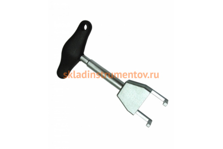 Съемник катушек зажигания VAG для 4-х цилиндровых двигателей СТАНКОИМПОРТ OEM T10094A KA-3522A