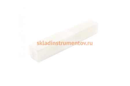 Втулка переходная длинная КМ 5/4 с лапкой Micron 116898