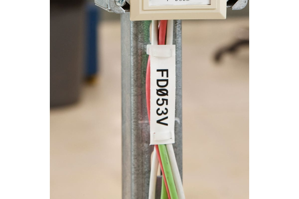 Этикетки BM71-12-109 BRADY brd114867