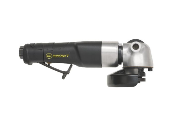 Угловая шлифовальная машинка RODCRAFT 7171 8951000210