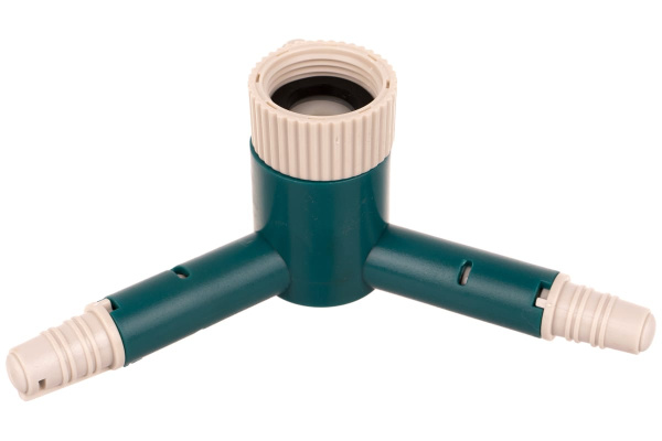 Распылитель RACO 4260-55/669C