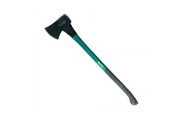 Универсальный топор KRAFTOOL 20651-12