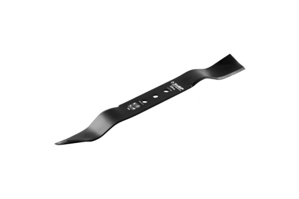 Нож для ЗГКБ-510СТ (510 мм) Зубр 70152