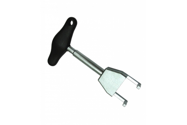 Съемник катушек зажигания VAG для 4-х цилиндровых двигателей СТАНКОИМПОРТ OEM T10094A KA-3522A