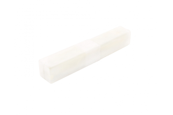 Втулка переходная длинная КМ 4/2 с лапкой Micron 116902