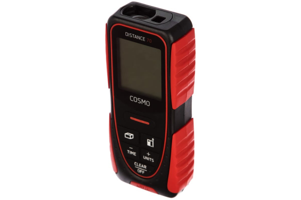 Лазерный дальномер ADA Cosmo 70 А00429