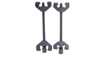 Стяжка пружин 280мм AV Steel AV-922128