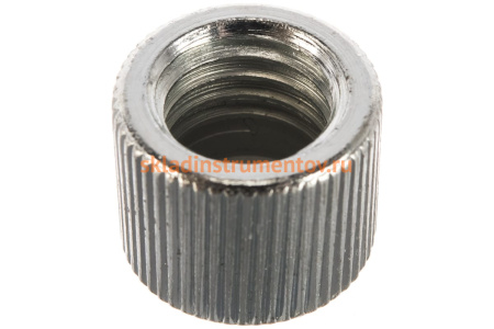 Переходник F5/8" - M1/4" для штативов ПРАКТИКА 919-013