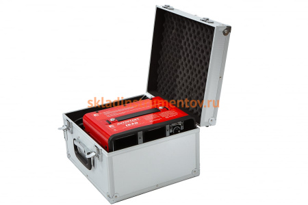 Инверторное пуско-зарядное устройство BestWeld AUTOSTART i620 BW1650