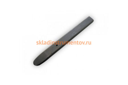 Защита пластиковая для монтажки для 1850 и 1885IT Trommelberg QT-20 Защита пластиковая для монтажки для 1850 и 1885IT Trommelberg QT-20