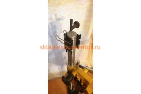 Стойка для дрели Энкор 20090