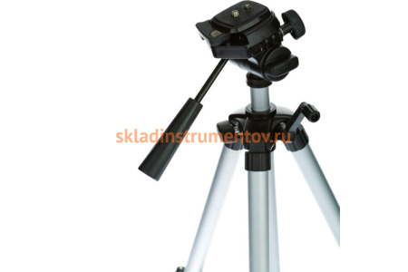 Штатив фото-видео Digit 109 (JL211/109 см) ADA A00169