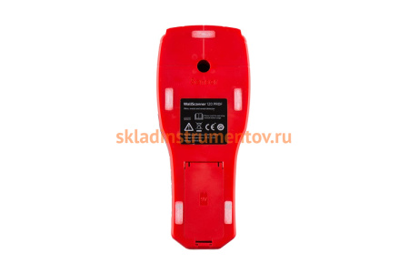 Детектор проводки ADA Wall Scanner 120 PROF А00485