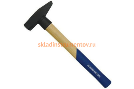 Слесарный молоток 800г  МАСТАК 091-01800