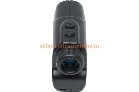Лазерный дальномер ADA Shooter 400 А00331
