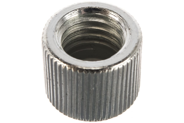 Переходник F5/8" - M1/4" для штативов ПРАКТИКА 919-013