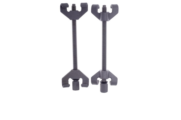 Стяжка пружин 280мм AV Steel AV-922128