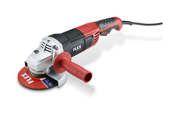 Углошлифовальная машина FLEX L 15-10 150 447609