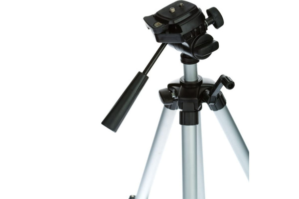 Штатив фото-видео Digit 109 (JL211/109 см) ADA A00169