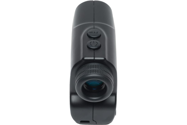 Лазерный дальномер ADA Shooter 400 А00331