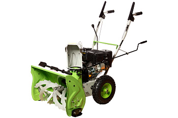 Снегоуборщик REDVERG RD-240-65 5022563