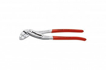 Переставной ключ KNIPEX Alligator KN-8803250