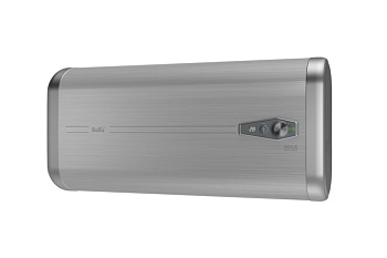 Водонагреватель Ballu BWH/S 30 Nexus titanium edition H