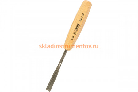 Резец NAREX Standart Line угол 90 градусов 6 мм 892706