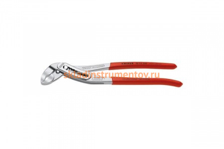 Переставной ключ KNIPEX Alligator KN-8803250