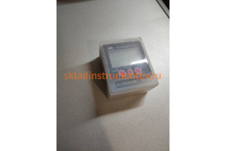 Цифровой уровень/угломер ADA Pro-Digit RUMB А00481