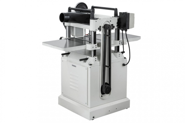 Рейсмусовый станок с валом helical JET JWP-15K HH 400В 10000284T