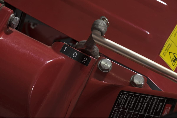 Мотоблок LIFAN 1WG1100-D 00-00000114 Мотоблок LIFAN 1WG1100-D 00-00000114