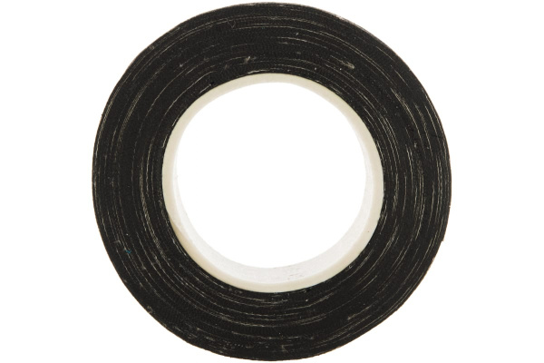 Изолента на хлопчатобумажной основе (18 мм; 9 м) ЗУБР 1231-11