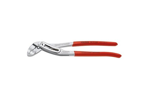 Переставной ключ KNIPEX Alligator KN-8803250