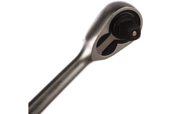 Трещотка 1/2DR 48-зубцовая 255мм ROCKFORCE RF-80243