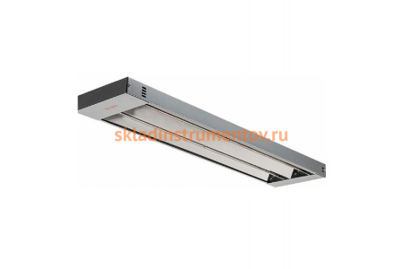 Инфракрасный обогреватель Ресанта ИКО-2000T 67/5/6