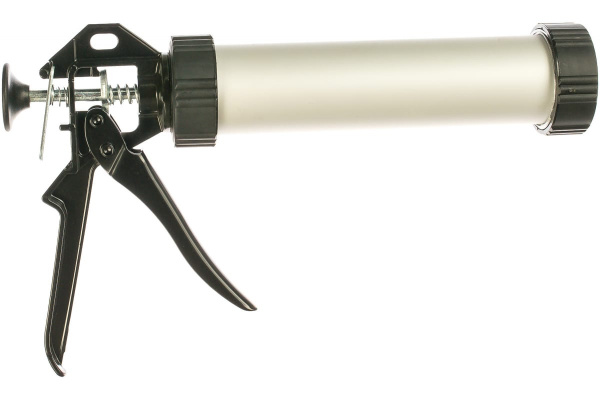 Пистолет для герметиков КЕДР 400 мл 030-0001 53652