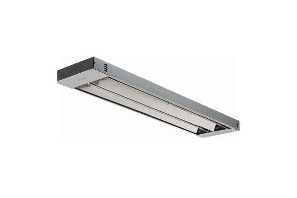 Инфракрасный обогреватель Ресанта ИКО-2000T 67/5/6